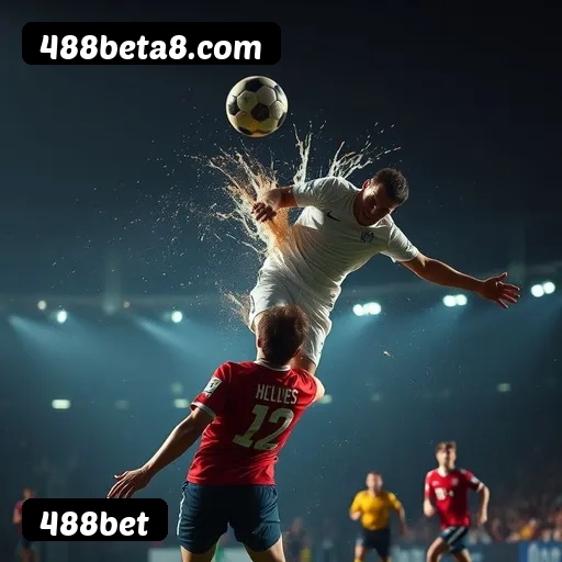 Estatísticas de bônus da 488bet em São Paulo, Rio de Janeiro e Brasília