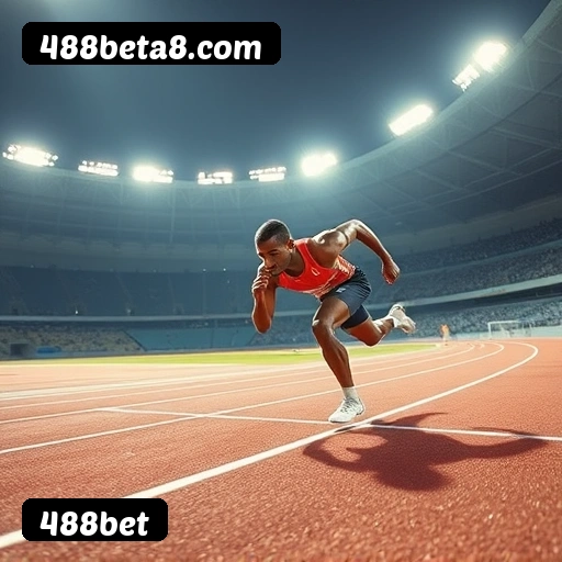 Tabela RTP dos jogos de cassino da 488bet