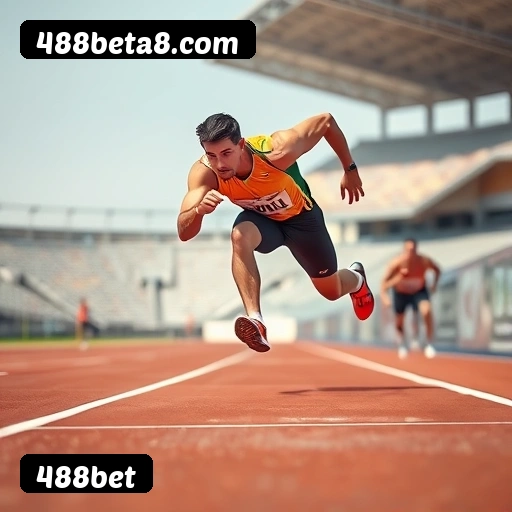 FAQ 488bet Brasil - Perguntas frequentes sobre bônus, PIX, RTP, APP mobile e VIP