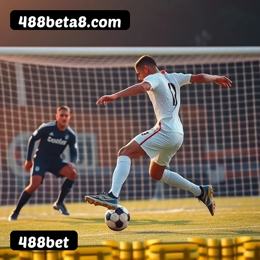 Grandes vencedores 488bet de São Paulo, Rio de Janeiro, Belo Horizonte - Saques PIX confirmados