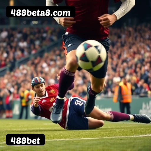 Jogo responsável 488bet - Ferramentas de controle, limites, auto-exclusão, suporte CVV 188