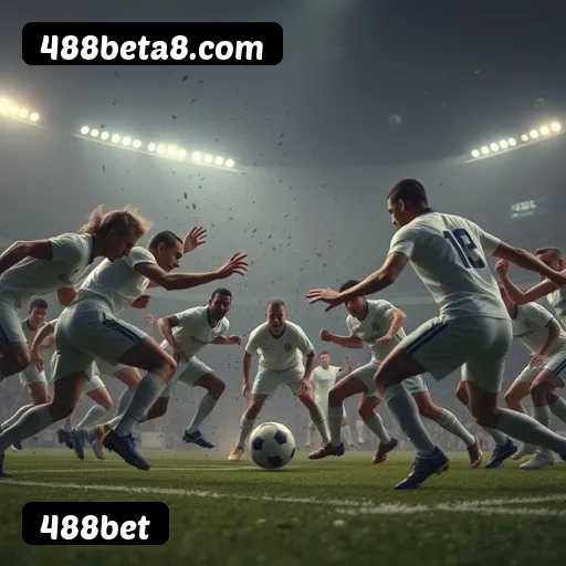 Tabela RTP verificado dos top 15 jogos mais populares 488bet - Gates of Olympus, Fortune Tiger, Aviator