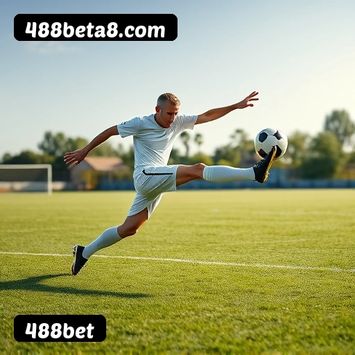 488bet segurança SSL 256-bit - Licença Curaçao, eCOGRA, GLI certificado