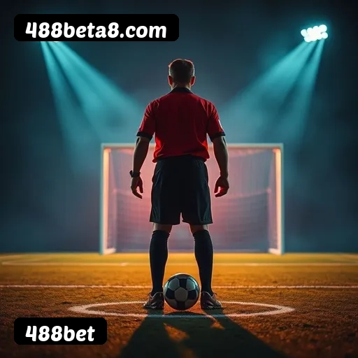 Estatísticas 488bet novembro 2024 - 87 mil jogadores ativos, R$47M pagos, RTP 96.52%