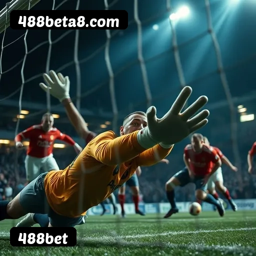 488bet suporte 24/7 português Brasil - 47 atendentes brasileiros chat ao vivo